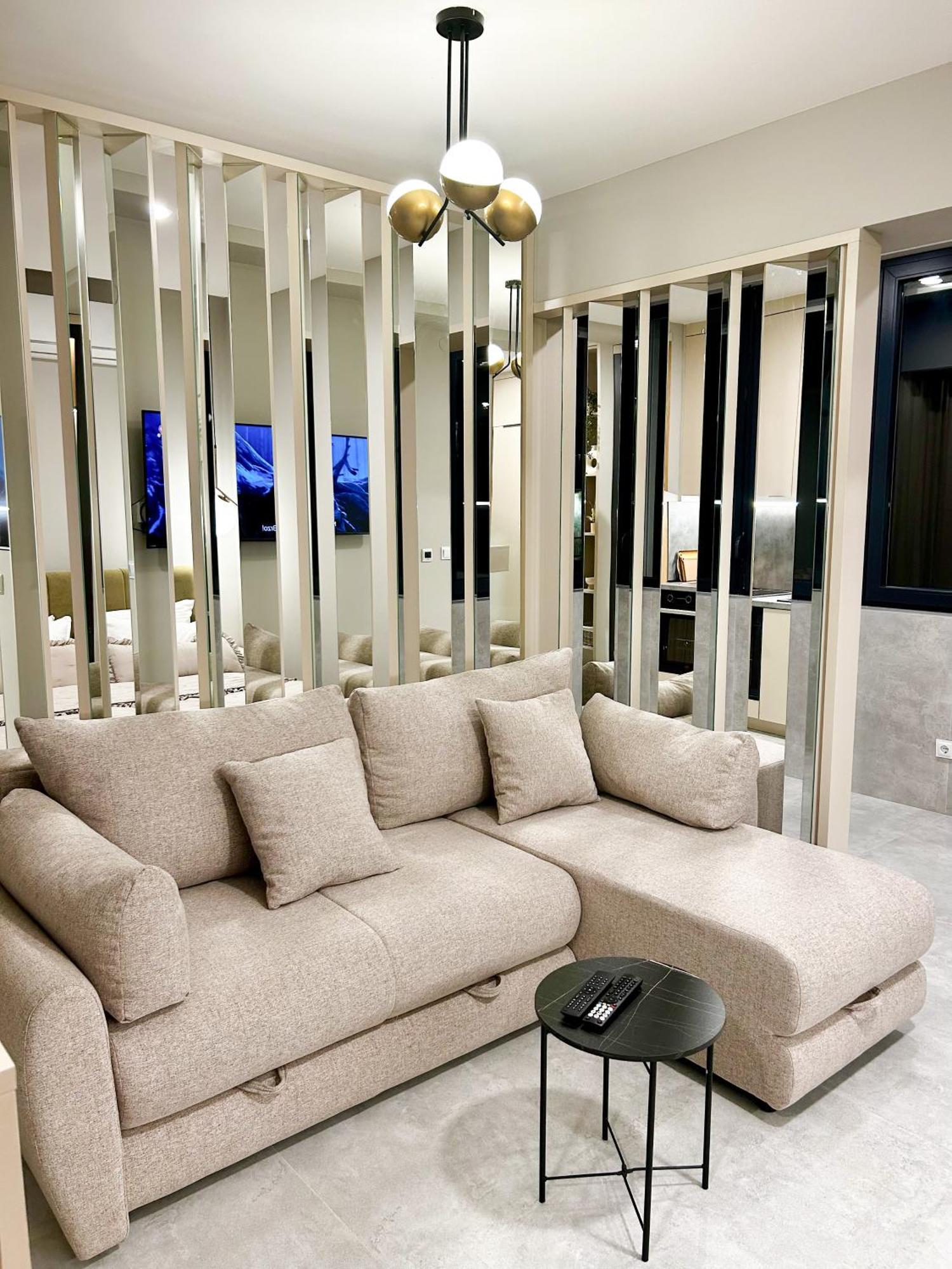 Merak2 Apartment- Free Private Parking Mostar Exterior foto