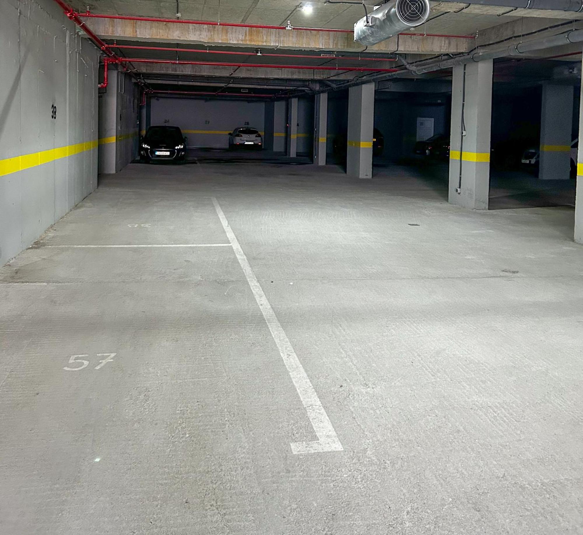 Merak2 Apartment- Free Private Parking Mostar Exterior foto